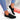 Elena – Eleganti sneakers slip-on con cinturino in velcro per maggiore comfort e stile