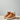 Chaussures à enfiler chauffantes USB