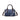 Eline – Sac bandoulière avec sangle réglable et poignée