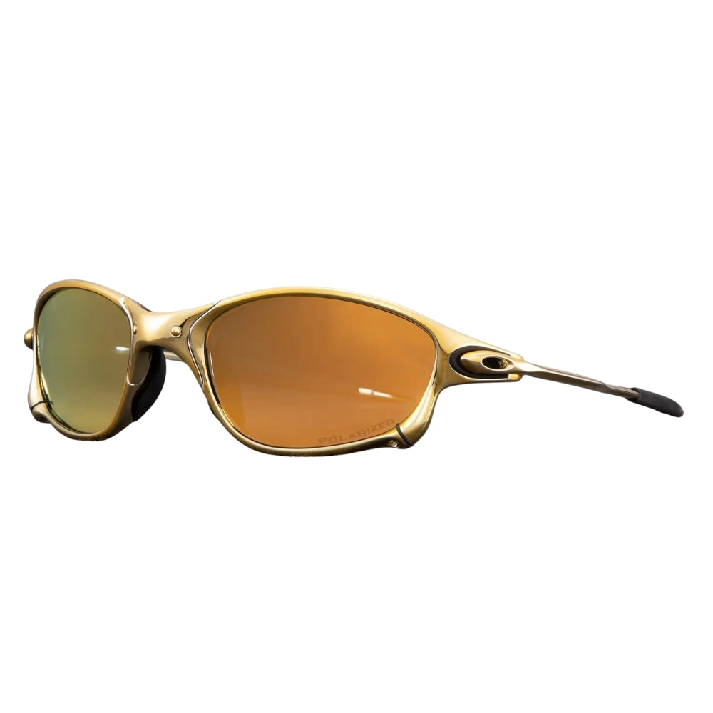 Felix – Lunettes de soleil polarisées avec monture légère et résistante