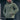 Varen - Relaxed fit hoodie for ultimate comfort