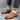 Ethan – Eleganti scarpe slip-on con punta arrotondata e suola leggera