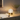 Lampe de bureau LED ronde rechargeable