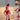 JoyElf – Christmas Elf Kit with Easy Setup and Creative Activities