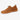 Chaussures à sangles avec lacets réglables