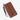 Niklas – Grand Sac à Main à Fermeture Éclair avec Porte-Cartes Multiple