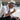 Hugo - Elegant handmade panama hat for style and sun protection