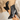 Bottines montantes bout pointu
