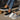 Sylvia - Comfortable and stylish platform shoes for everyday use