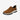 Chaussures en maille semelle épaisse antidérapante