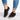 Lena - Classic lace-up loafers with a timeless silhouette and everyday ease