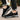 Caleb - Slip-on shoes for all-day comfort and support