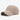 Gorra de malla de secado rápido