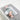 SafeNest – Adjustable W-Shaped Anti-Roll Pillow for Babies