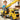 CraneCraze - Crane Truck Toy with Realistic Movement and Sounds for Interactive Play