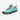 Chaussures à lacets avec sangles
