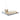 PurrNest – Window Mount Cat Hammock with Suction Cups