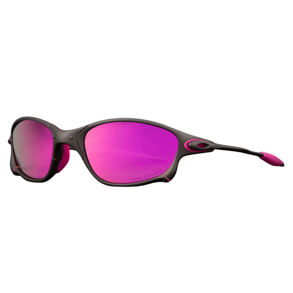 Felix – Lunettes de soleil polarisées avec monture légère et résistante