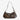 Borsa a tracolla donna con scomparto con cerniera