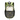 StrapPack – Sac à dos grande capacité avec bandoulière réglable