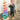 Milo - Interactive Sound Tree for Kids with Vibrating Marble Run and Fun Sound Effects