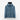 Liam – Sweat à capuche zippé à manches longues avec poches latérales
