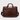 Alexander – Grand Sac à Épaule avec Bandoulière Réglable
