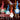 HolidayGlow - Christmas garden stakes for timeless decoration