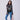 Marah - Timeless leather backpack for effortless elegance