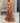 Alina - Floral maxi dress with adjustable waist tie for a graceful everyday style
