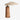 WoodLume – Lampe de table décorative avec interrupteur à bouton