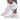 Albert – Lightweight sneakers with breathable mesh