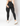 Alice – Trendy high-waisted pants with multiple pockets and a relaxed fit