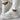 Selene - Luxury sneakers for stylish comfort and support
