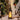 GlowFlicker - LED candles for festive and warm decoration