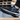 Adrian - Lightweight, non-slip safety shoes with air cushioning