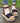 Elysia - Smart Heights Elegant Sandals