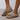 Calista - Flip-flops for optimal support