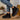 Lily - Stylish and comfortable boots with ultra-soft interior