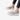 Chaussures slip-on bout rond semelle antidérapante