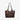Juliette – Bolso bandolera de gran capacidad con correas ajustables