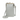 Jolanda – Mini sac bandoulière avec grande capacité