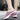Fiona – Stylish supportive shoes for everyday use