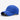 Gorra de malla de secado rápido