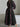 Abish - Elegant maxi dress in a flattering floral print