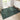 CleanEdge - Non-slip doormat with effective dirt collector
