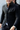 Sullivan - Retro blazer with button-down design and pockets