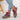 Kaela - Stylish and comfortable sneakers for all-day comfort