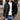 Harold - Stylish winter jacket for bold warmth and comfort