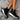 Hana – Orthopedic shoes for pain relief and improved posture